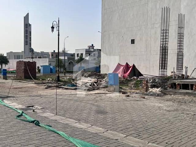 Property for sale in لاہور, لاہور ڈویژن