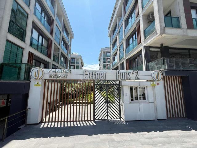 Beylikdüzü, İstanbul içerisinde satılık mülk