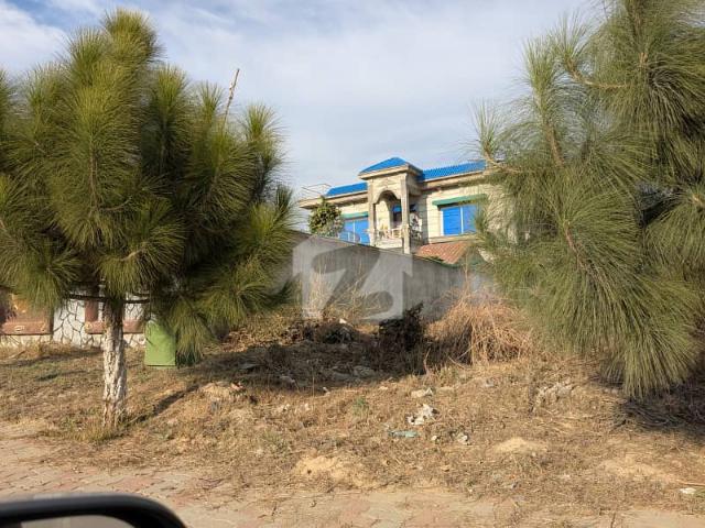 Property for sale in Rawalpindi, Islamabad Capital Territory