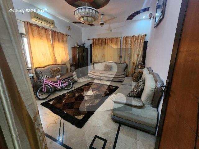 House for sale in North Waziristan, Federally Administered Tribal Areas fata