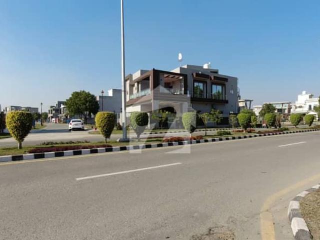 Property for sale in Rawalpindi, Islamabad Capital Territory