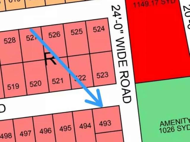 Land for sale in North Waziristan, Federally Administered Tribal Areas fata