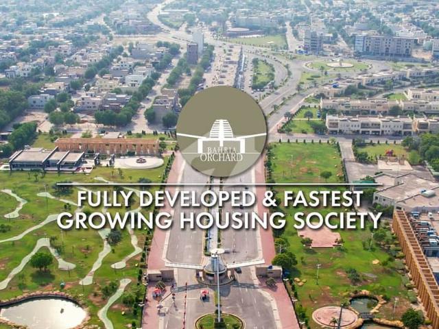 Property for sale in Rawalpindi, Islamabad Capital Territory