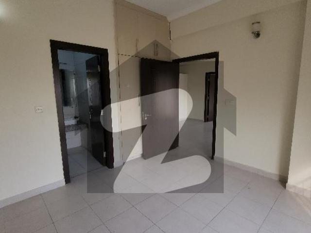 Apartment for rent in North Waziristan, Federally Administered Tribal Areas fata