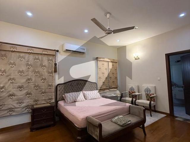 House for sale in Saddar Town, North Waziristan