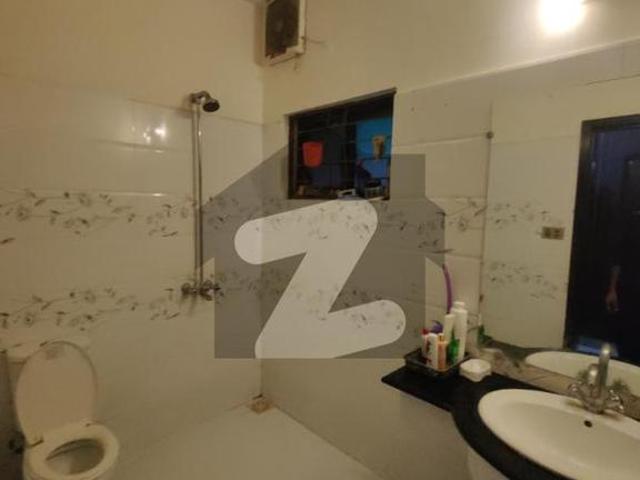 House for rent in Rawalpindi, Islamabad Capital Territory