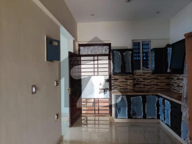 Apartment for rent in North Waziristan, Federally Administered Tribal Areas fata