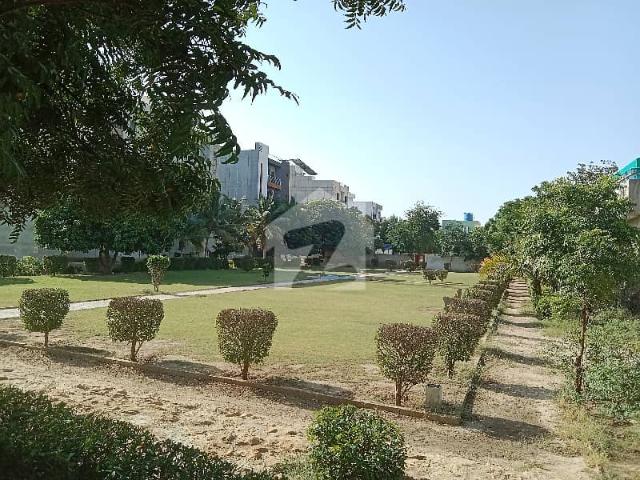 Property for sale in North Waziristan, Federally Administered Tribal Areas fata
