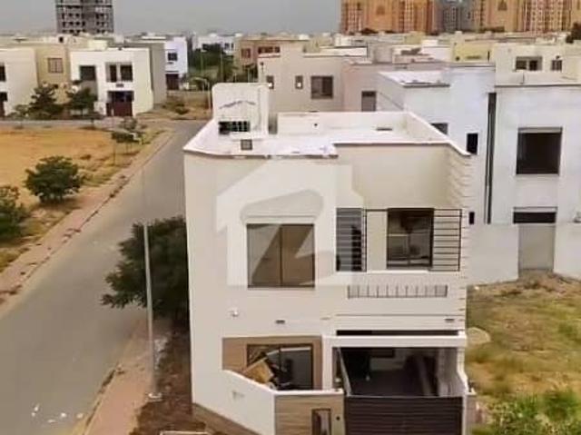 House for sale in کراچی ڈویژن, North Waziristan
