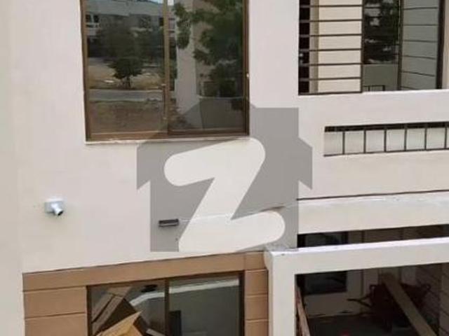 House for sale in کراچی ڈویژن, North Waziristan