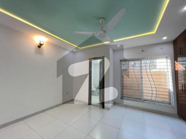 House for sale in Rawalpindi, Punjab