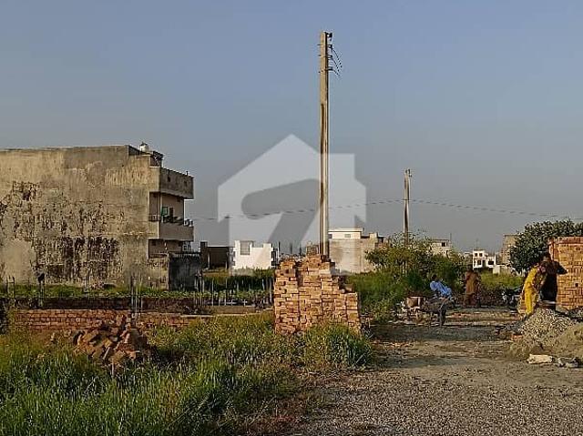 Property for sale in اسلام آباد, زون 1