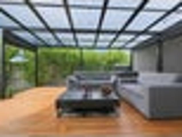 House for sale in Papakura, Oroua County