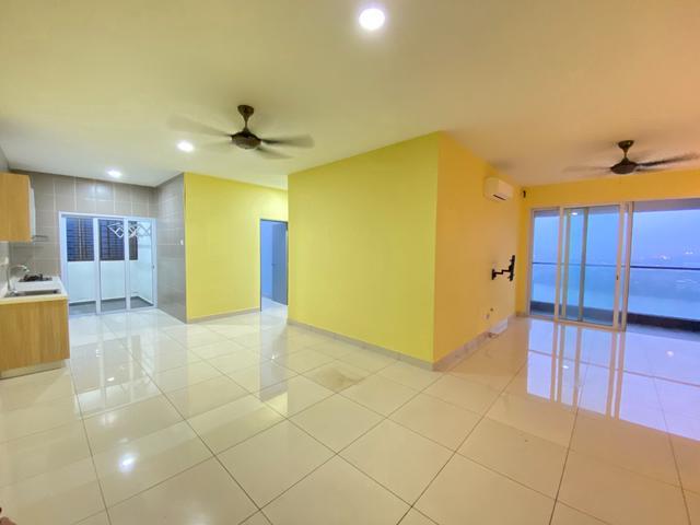 Serviced Residence for rent in Puchong, Majlis Bandaraya Subang Jaya