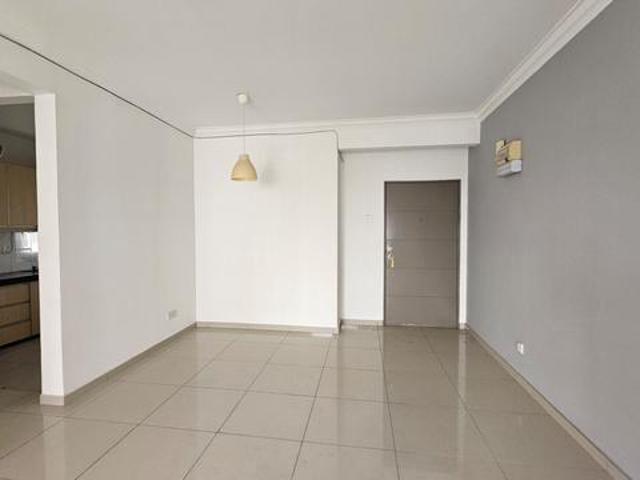 Condominium for sale in Petaling, Damansara Damai
