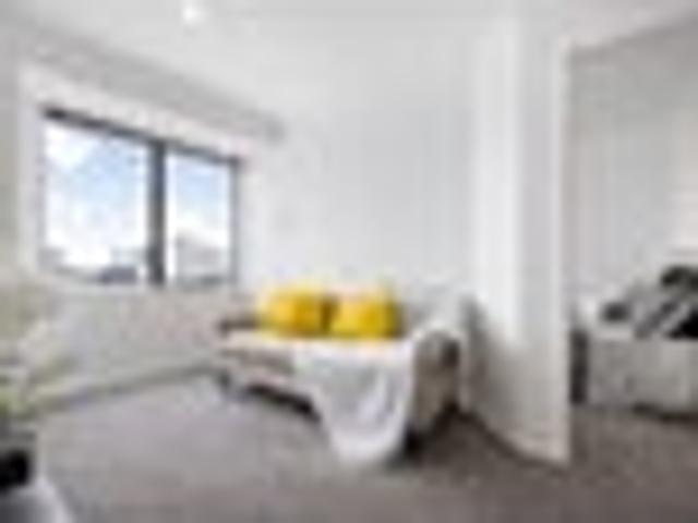 Apartment for sale in Grafton