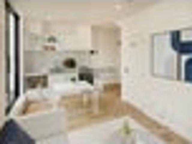 Apartment for sale in Matata, Wellington