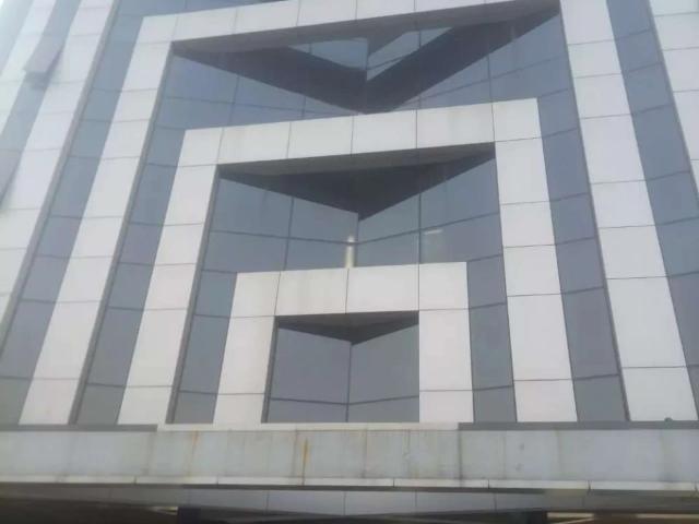 Commercial for rent in Rawalpindi, Islamabad Capital Territory