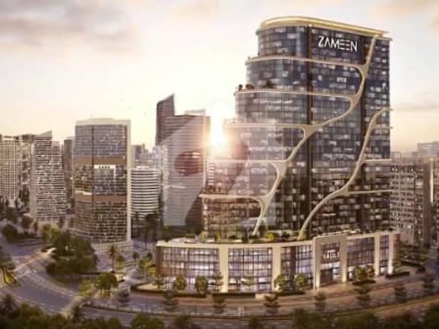 Building for sale in لاہور, لاہور ڈویژن
