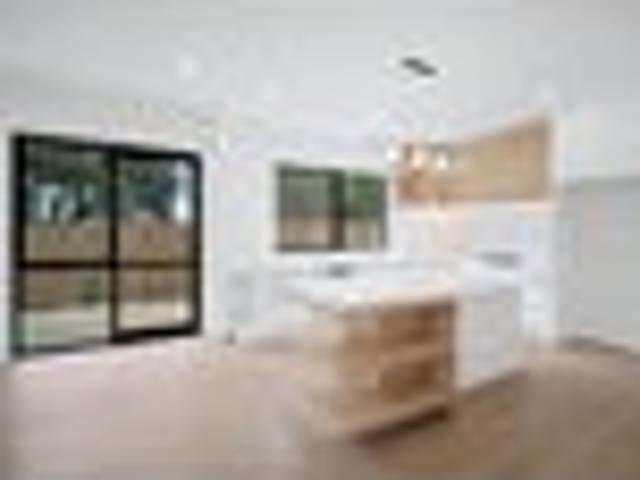 House for sale in Awhitu