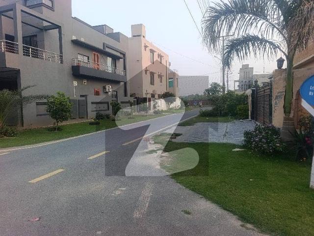Property for sale in Rawalpindi, Islamabad Capital Territory