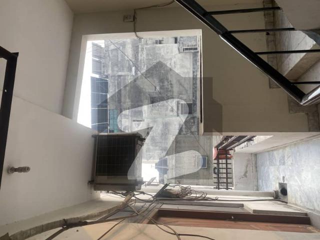 Office for sale in Rawalpindi, Islamabad Capital Territory