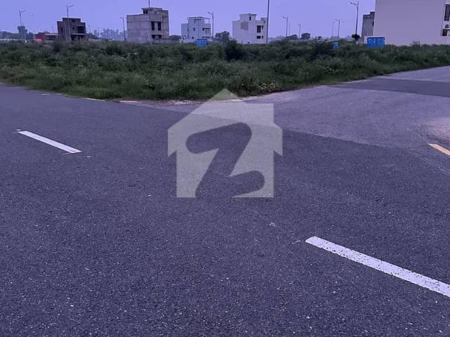 Property for sale in لاہور, لاہور ڈویژن