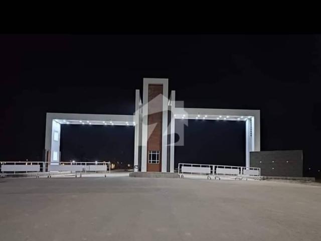 Property for sale in Wazirabad, Islamabad Capital Territory