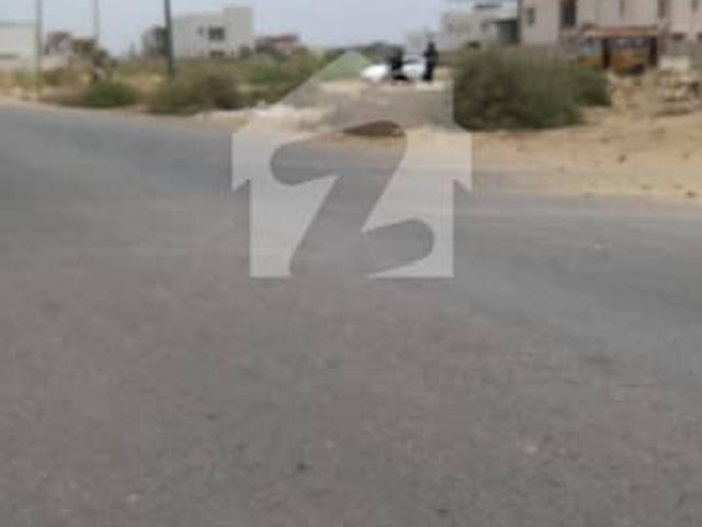 Property for sale in North Waziristan, Federally Administered Tribal Areas fata