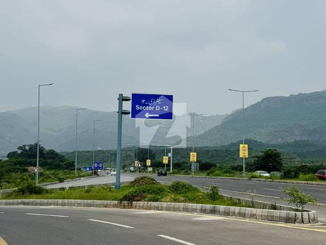 Property for sale in Islamabad