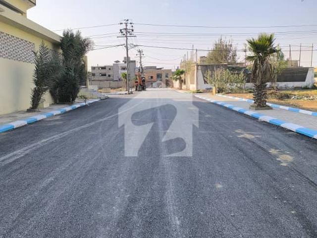 Property for sale in North Waziristan, Federally Administered Tribal Areas fata