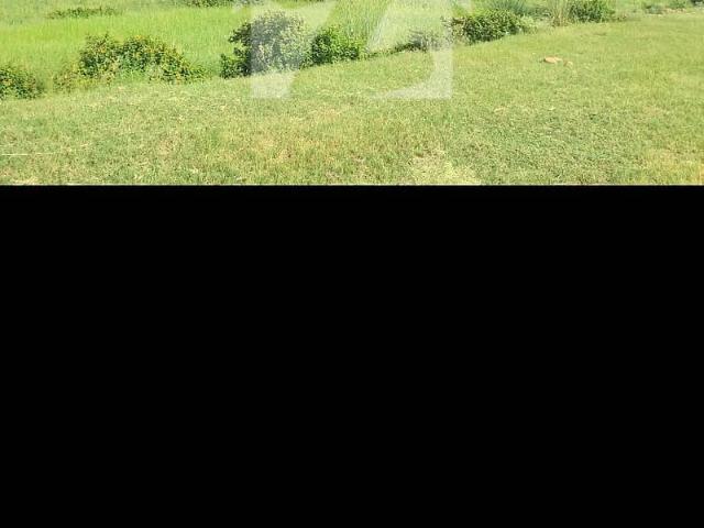 Property for sale in اسلام آباد, زون 1