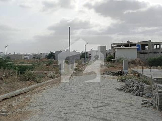 Property for sale in North Waziristan, Federally Administered Tribal Areas fata