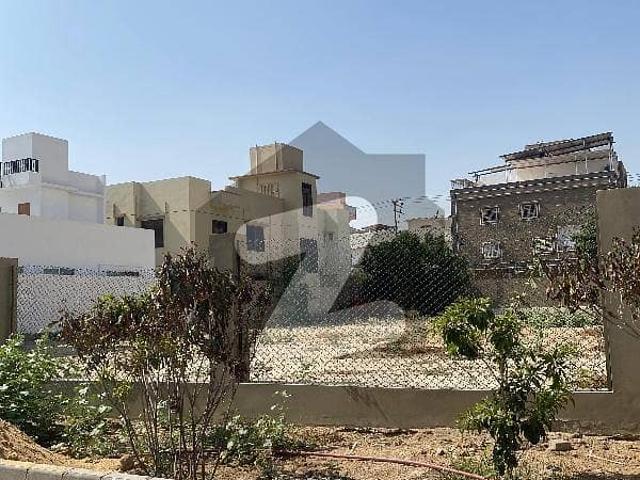 Property for sale in North Waziristan, Federally Administered Tribal Areas fata