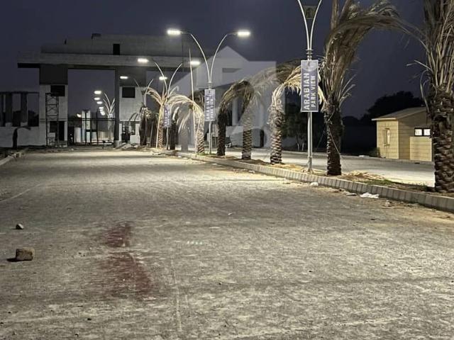 Property for sale in North Waziristan, Federally Administered Tribal Areas fata