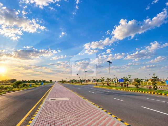 Property for sale in لاہور, لاہور ڈویژن