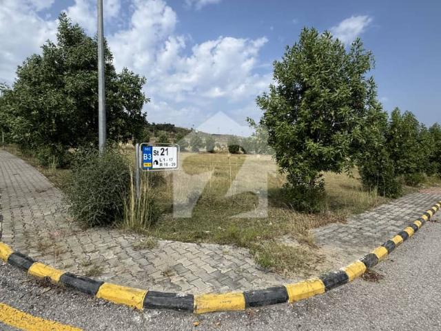 Property for sale in اسلام آباد, زون 1
