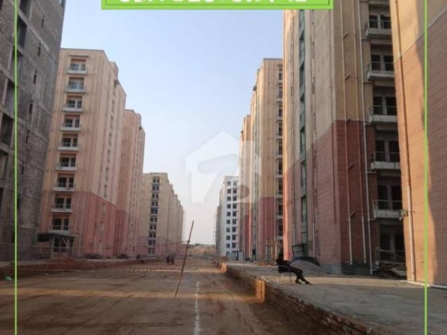 Property for sale in Islamabad