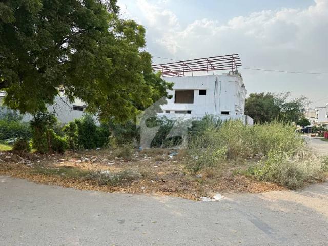Property for sale in North Waziristan, Federally Administered Tribal Areas fata