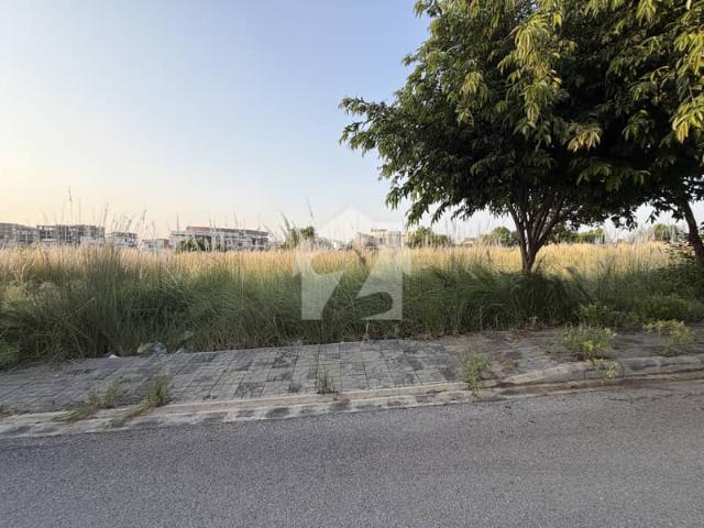 Property for sale in Islamabad