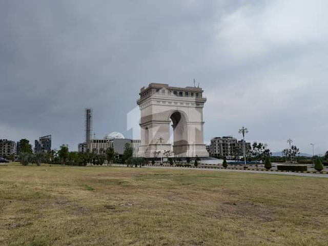 Property for sale in Islamabad