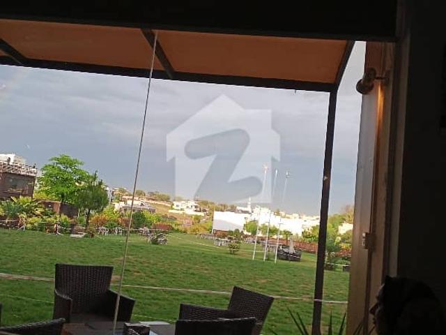 Property for sale in Islamabad