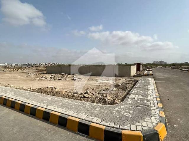 Property for sale in North Waziristan, Federally Administered Tribal Areas fata