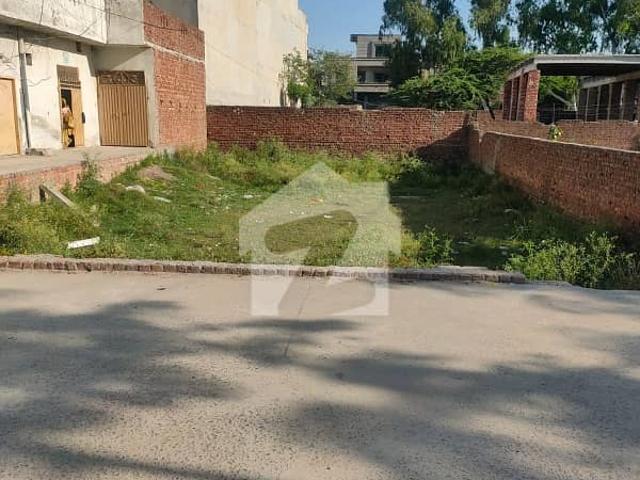 Property for sale in Sheikhupura, Islamabad Capital Territory