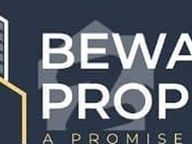 Property for sale in Islamabad