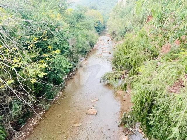 Property for sale in Islamabad