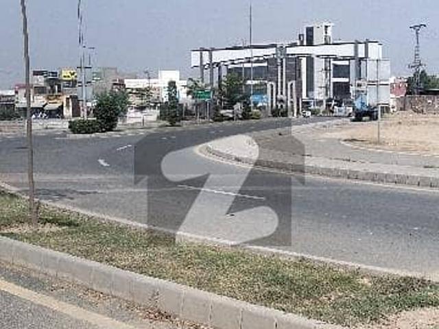 Property for sale in Rawalpindi, Islamabad Capital Territory