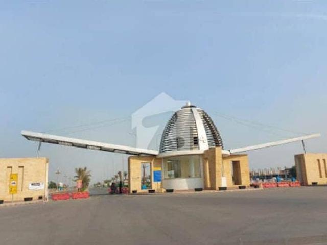Property for sale in لاہور, لاہور ڈویژن