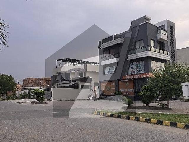 Property for sale in Rawalpindi, Islamabad Capital Territory