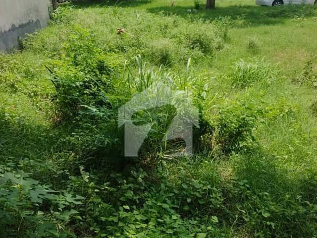 Property for sale in لاہور, لاہور ڈویژن